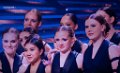 HGT Finale 38